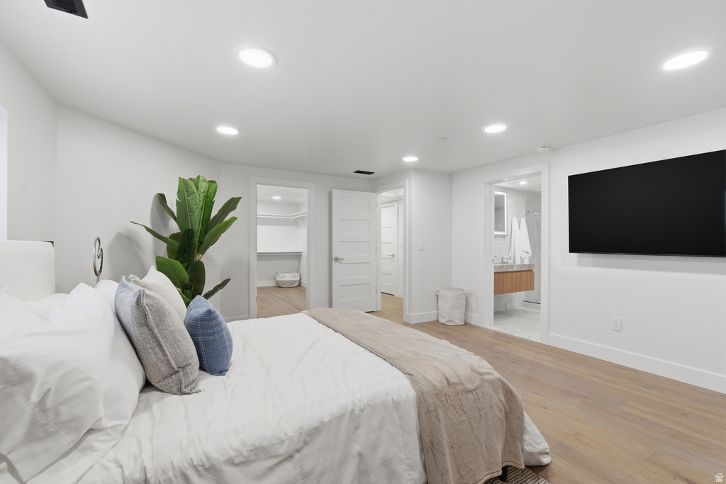 5845 S 1900 E Holladay, UT 84121