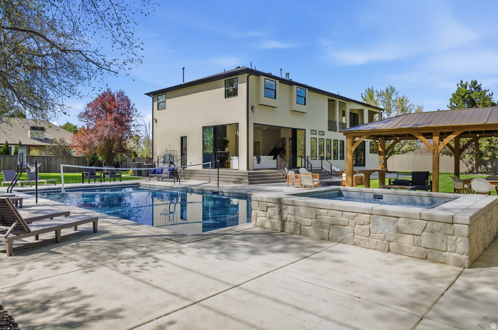 5845 S 1900 E Holladay, UT 84121
