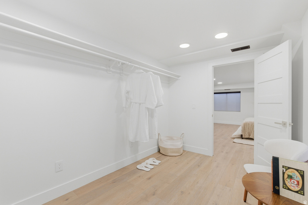 5845 S 1900 E Holladay, UT 84121