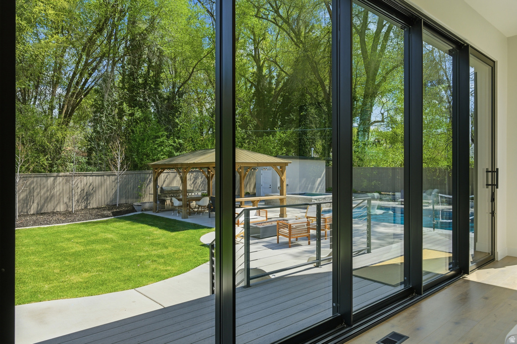 5845 S 1900 E Holladay, UT 84121