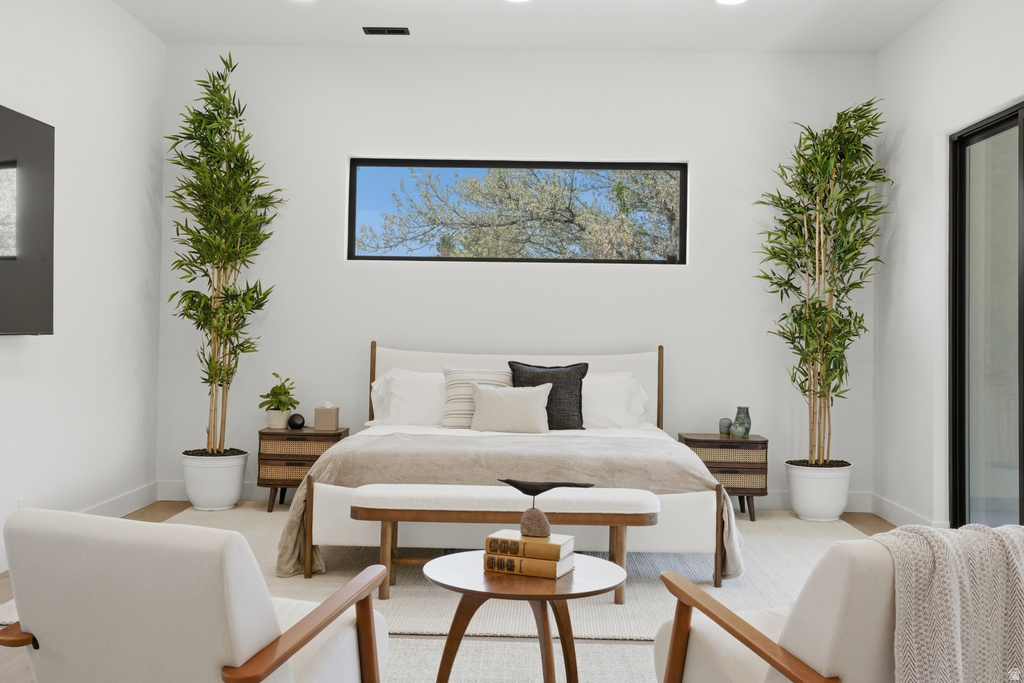 5845 S 1900 E Holladay, UT 84121