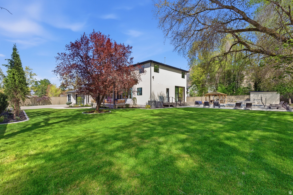 5845 S 1900 E Holladay, UT 84121