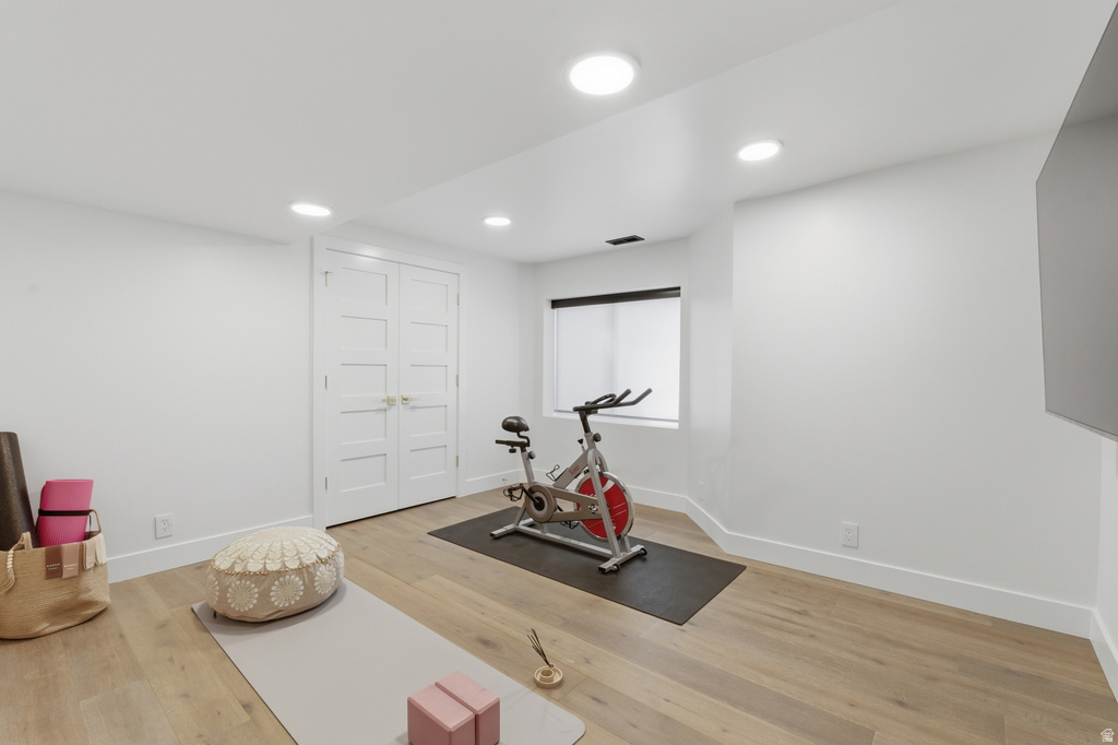 5845 S 1900 E Holladay, UT 84121