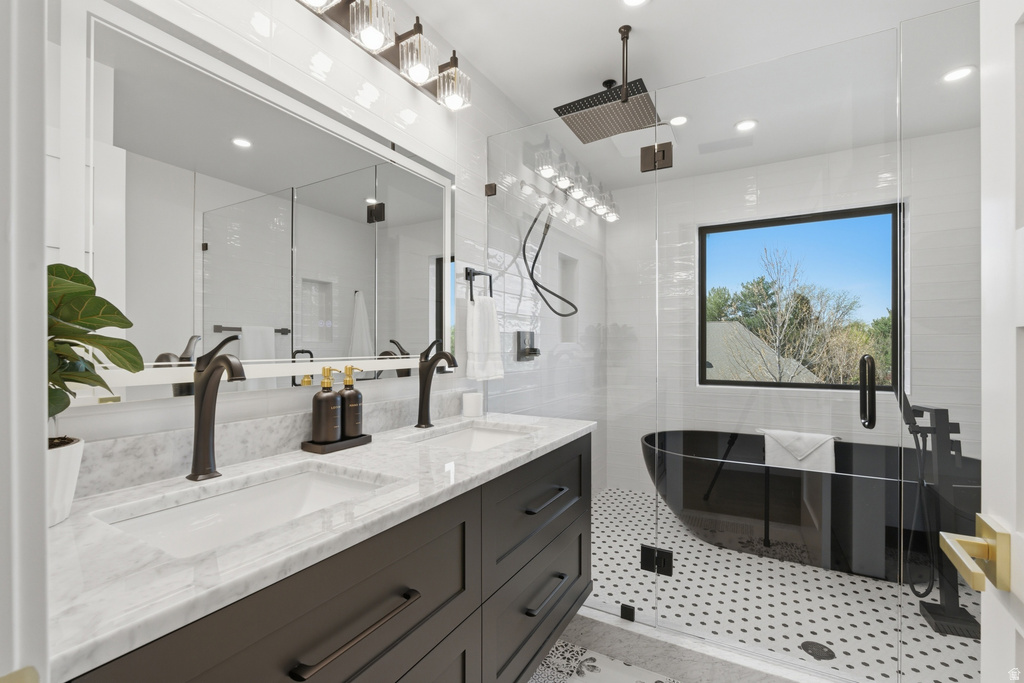 5845 S 1900 E Holladay, UT 84121