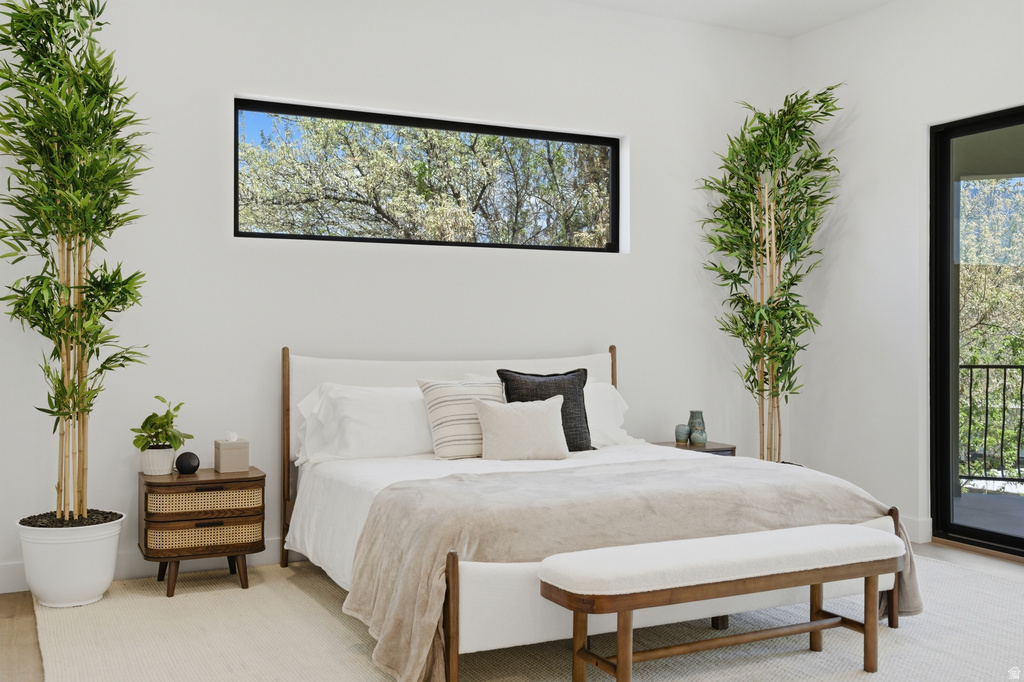 5845 S 1900 E Holladay, UT 84121