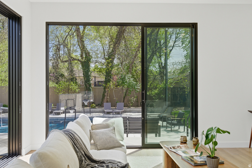 5845 S 1900 E Holladay, UT 84121