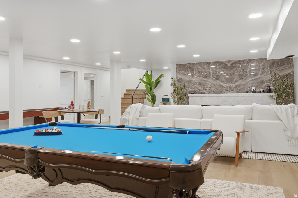 5845 S 1900 E Holladay, UT 84121