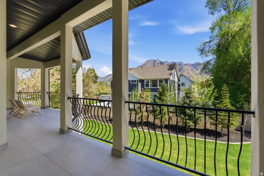 5845 S 1900 E Holladay, UT 84121