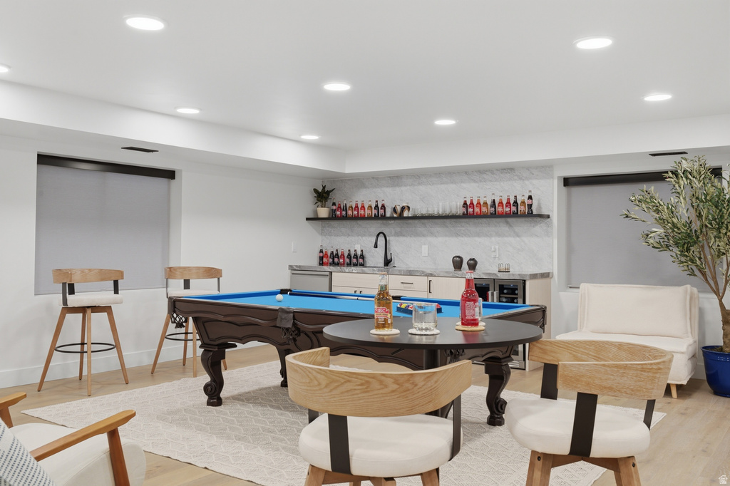 5845 S 1900 E Holladay, UT 84121