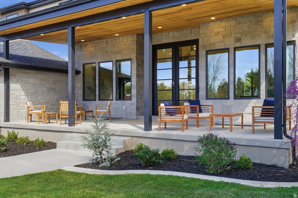 5845 S 1900 E Holladay, UT 84121