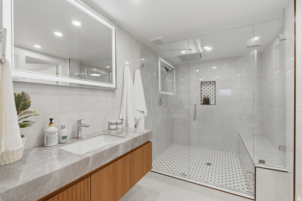 5845 S 1900 E Holladay, UT 84121