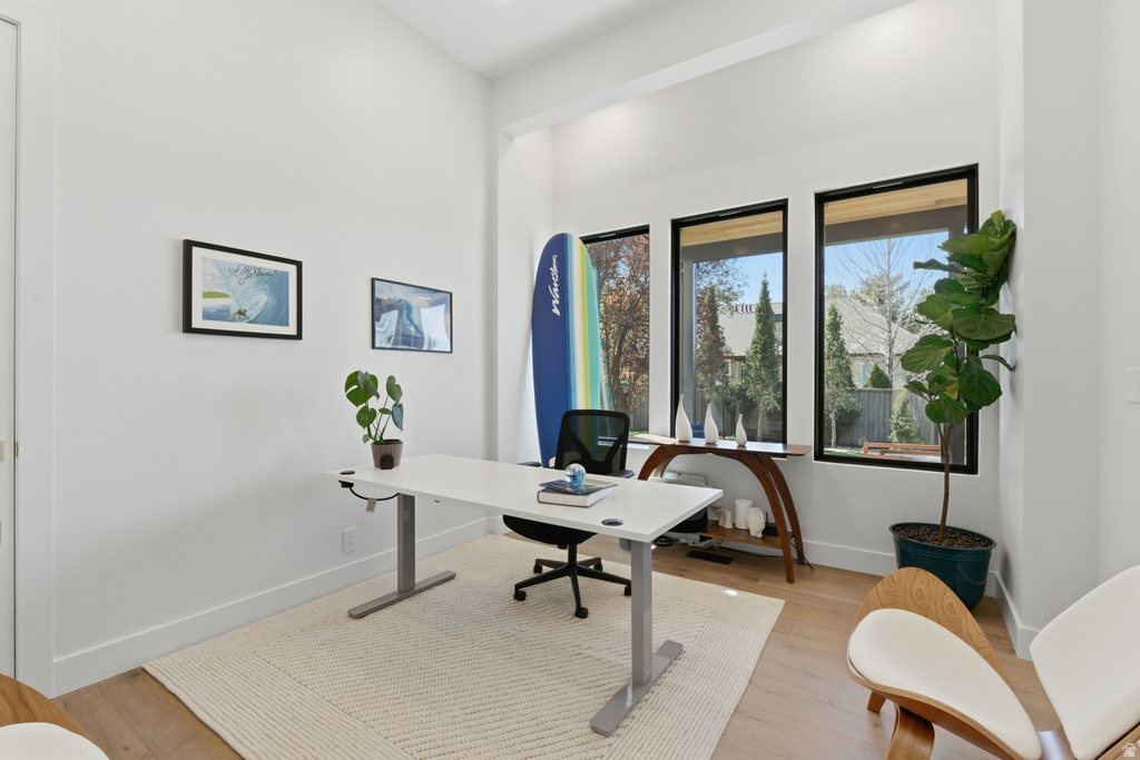 5845 S 1900 E Holladay, UT 84121