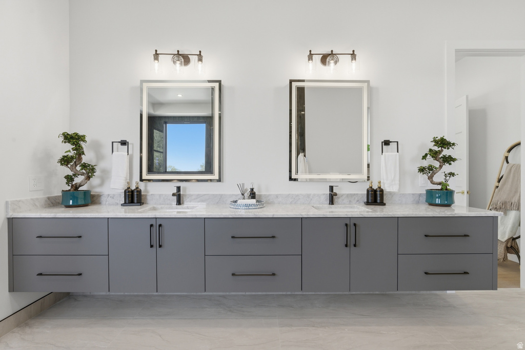 5845 S 1900 E Holladay, UT 84121