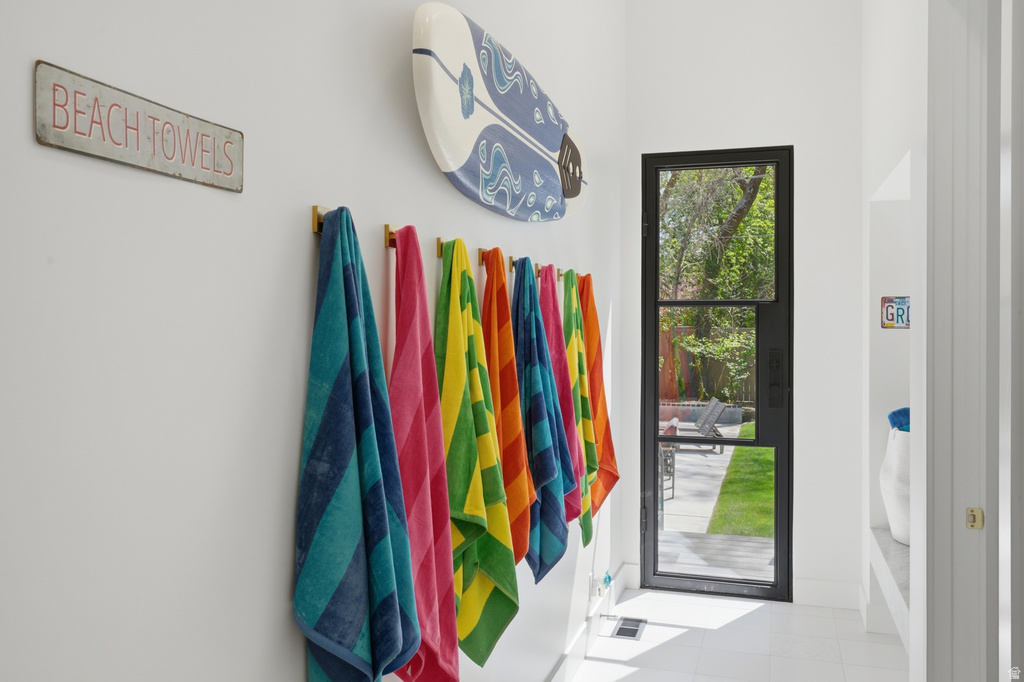 5845 S 1900 E Holladay, UT 84121