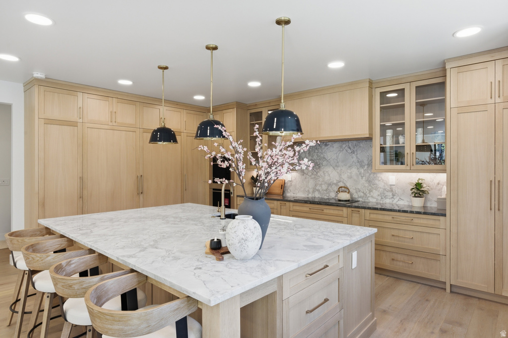 5845 S 1900 E Holladay, UT 84121