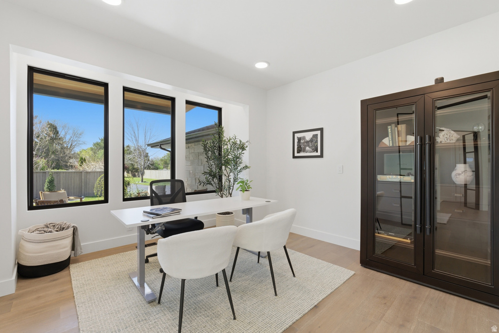 5845 S 1900 E Holladay, UT 84121