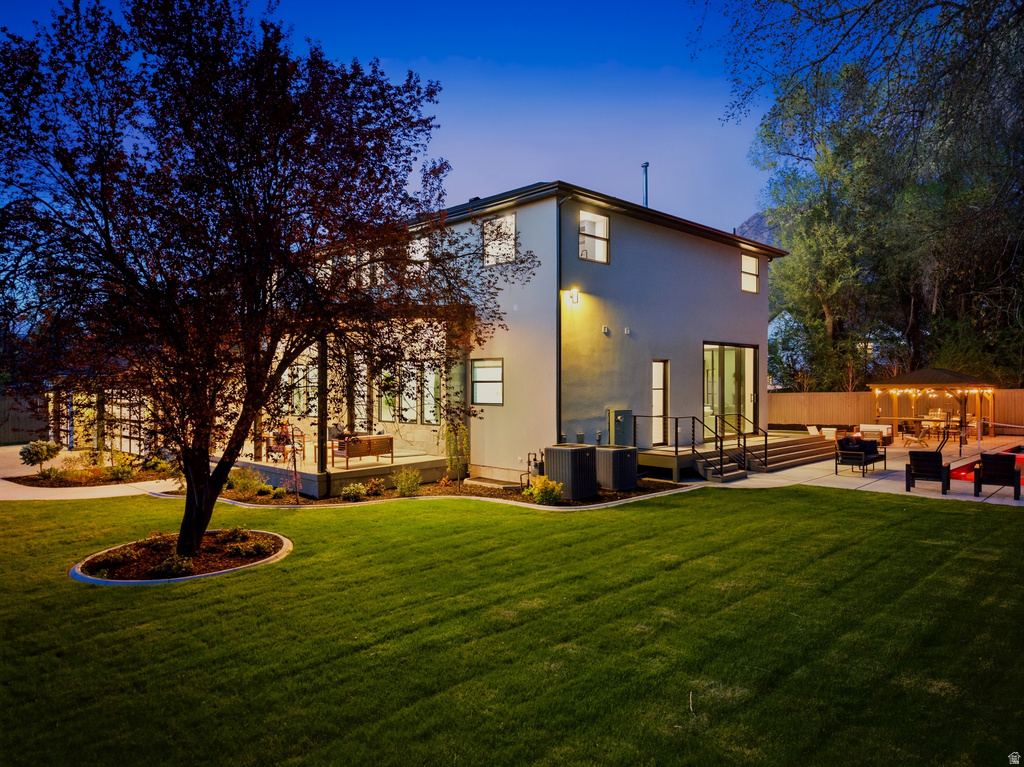 5845 S 1900 E Holladay, UT 84121