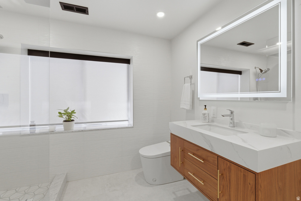 5845 S 1900 E Holladay, UT 84121