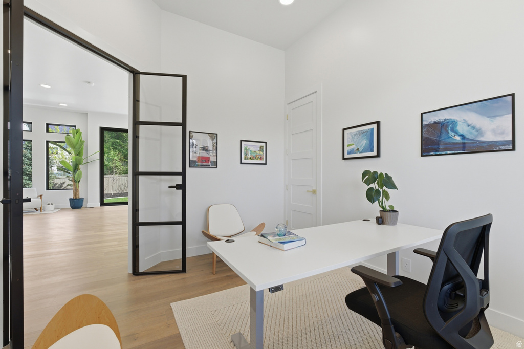 5845 S 1900 E Holladay, UT 84121