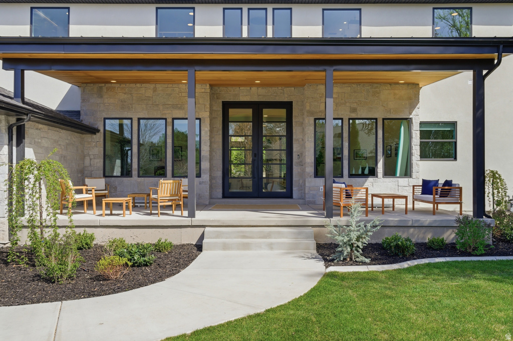 5845 S 1900 E Holladay, UT 84121