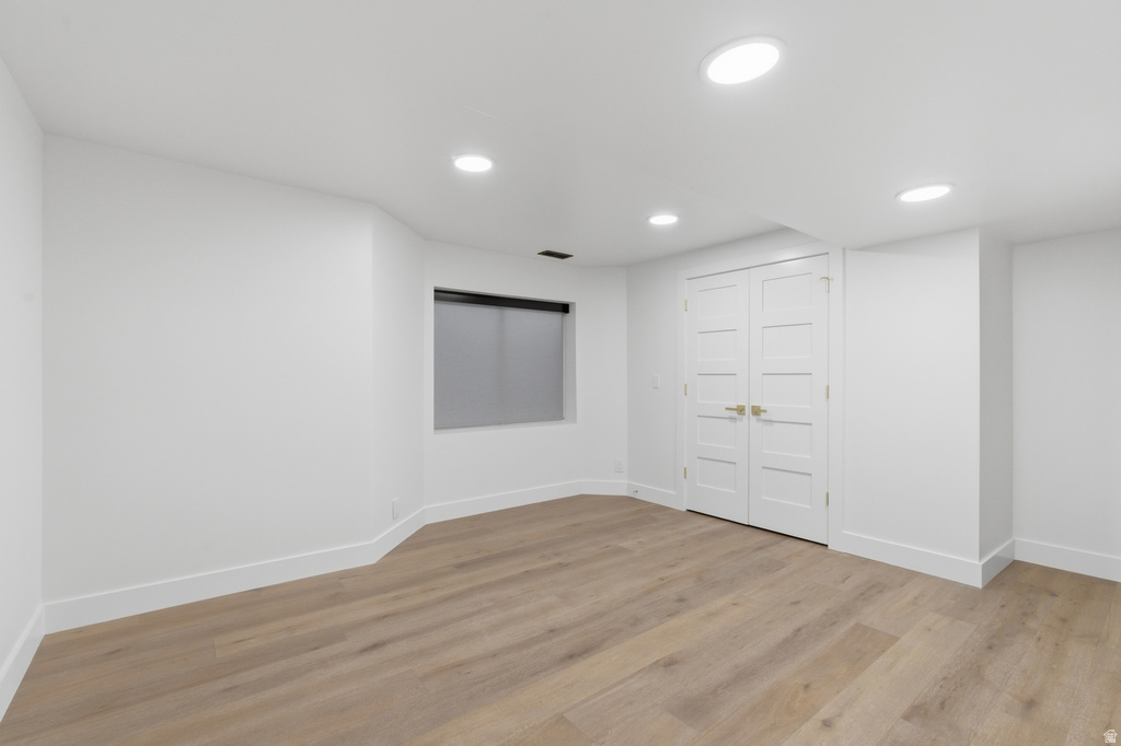 5845 S 1900 E Holladay, UT 84121