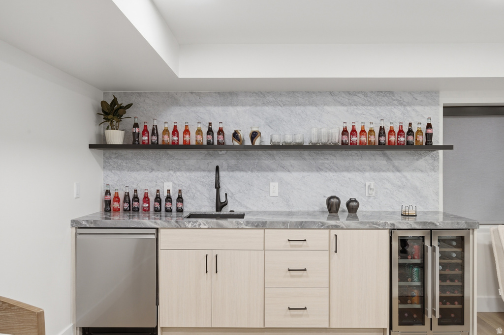 5845 S 1900 E Holladay, UT 84121