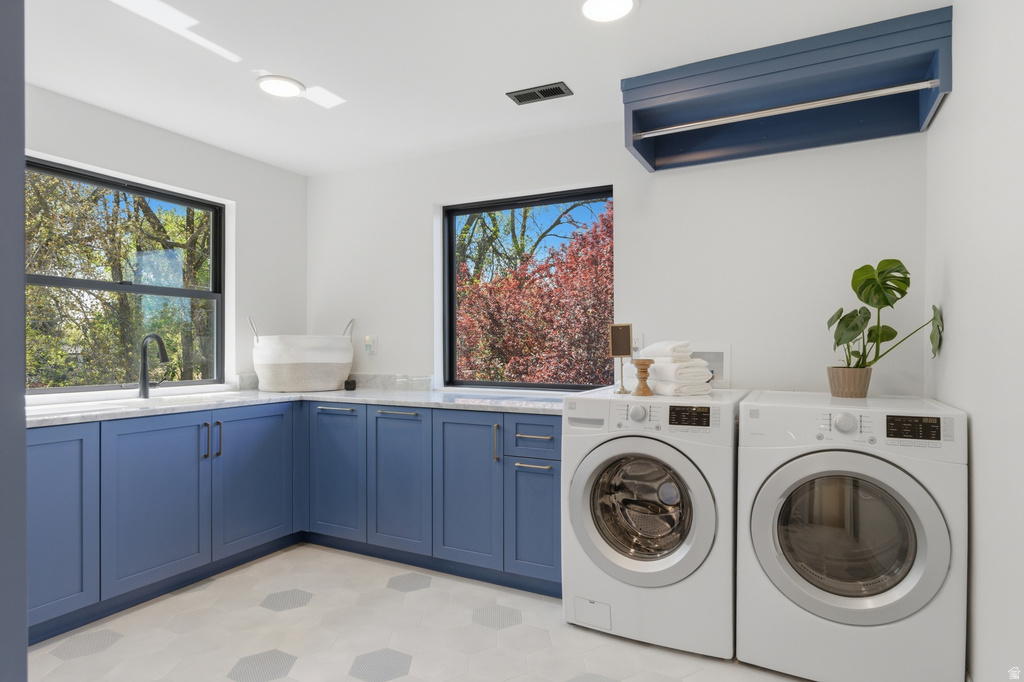 5845 S 1900 E Holladay, UT 84121