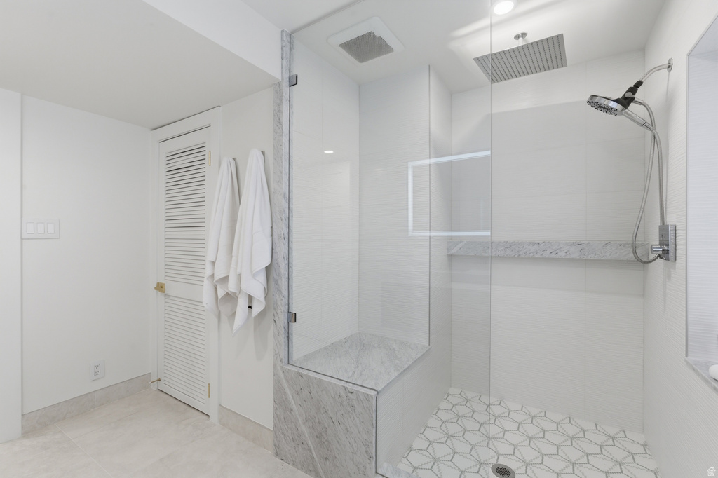 5845 S 1900 E Holladay, UT 84121