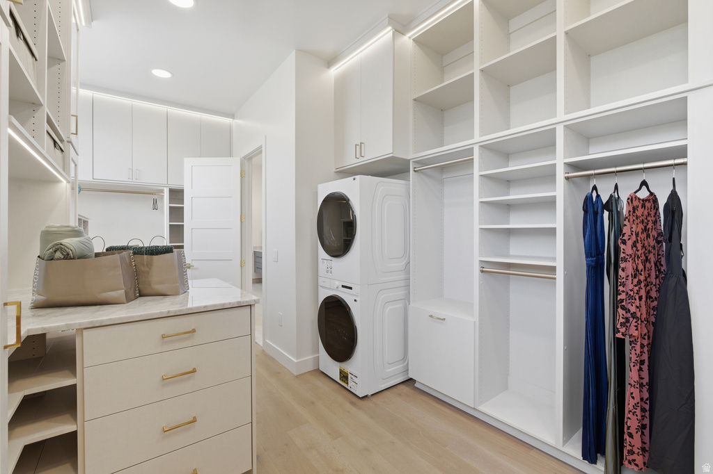 5845 S 1900 E Holladay, UT 84121