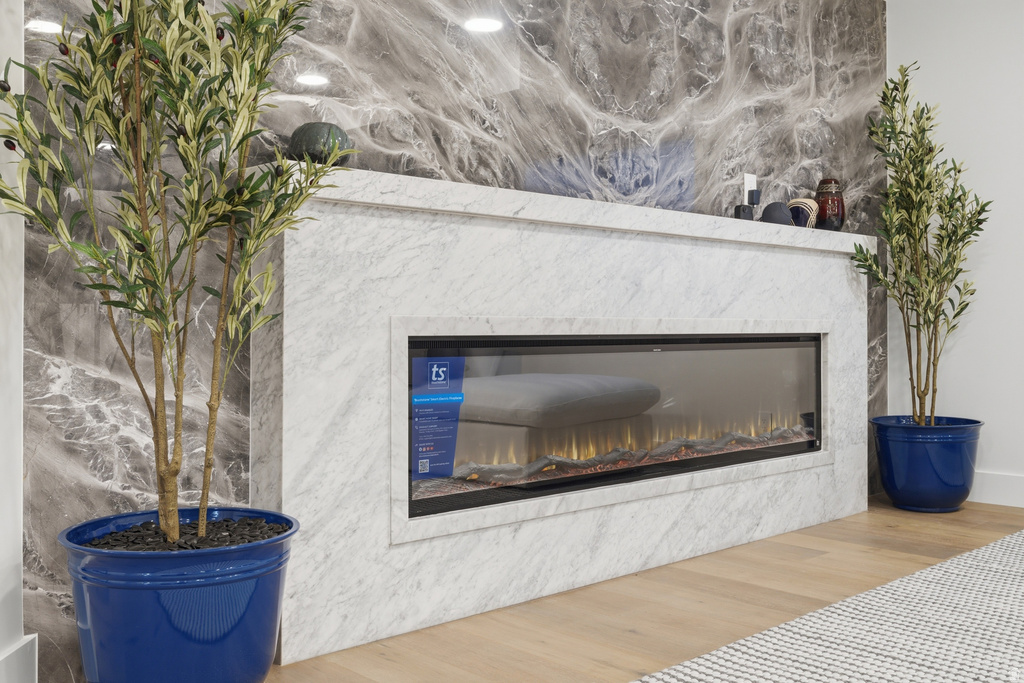 5845 S 1900 E Holladay, UT 84121