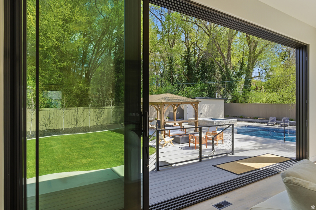 5845 S 1900 E Holladay, UT 84121