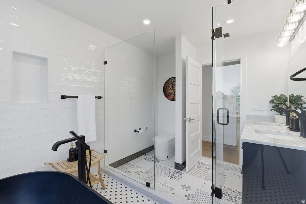 5845 S 1900 E Holladay, UT 84121