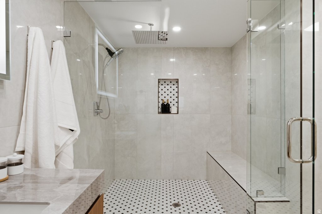 5845 S 1900 E Holladay, UT 84121