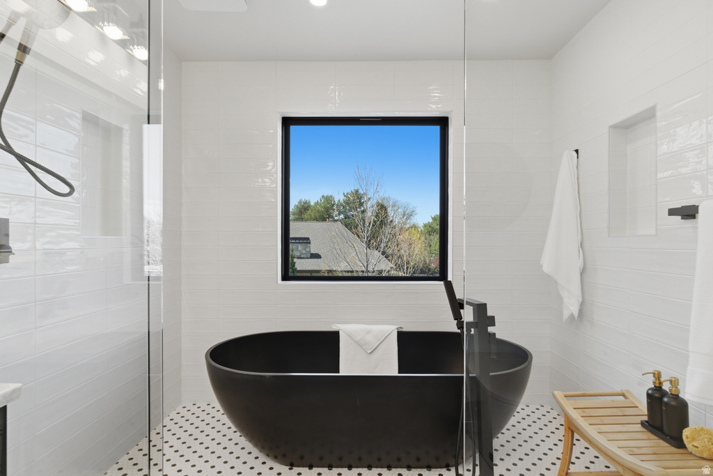 5845 S 1900 E Holladay, UT 84121