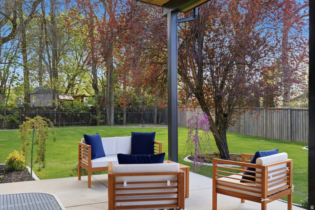 5845 S 1900 E Holladay, UT 84121