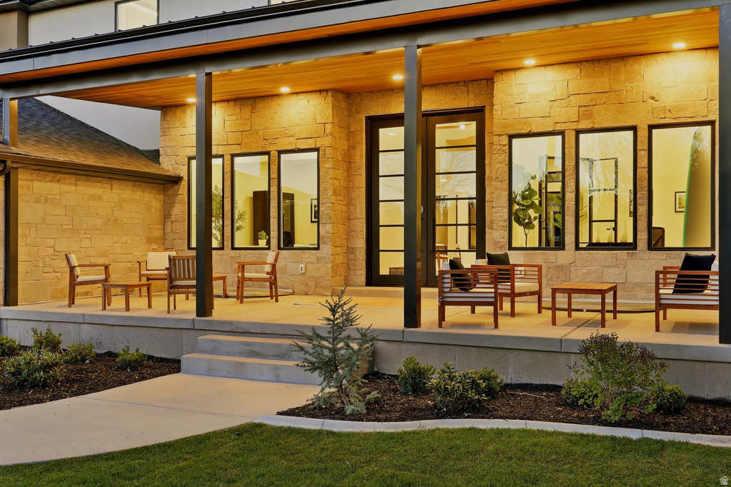 5845 S 1900 E Holladay, UT 84121