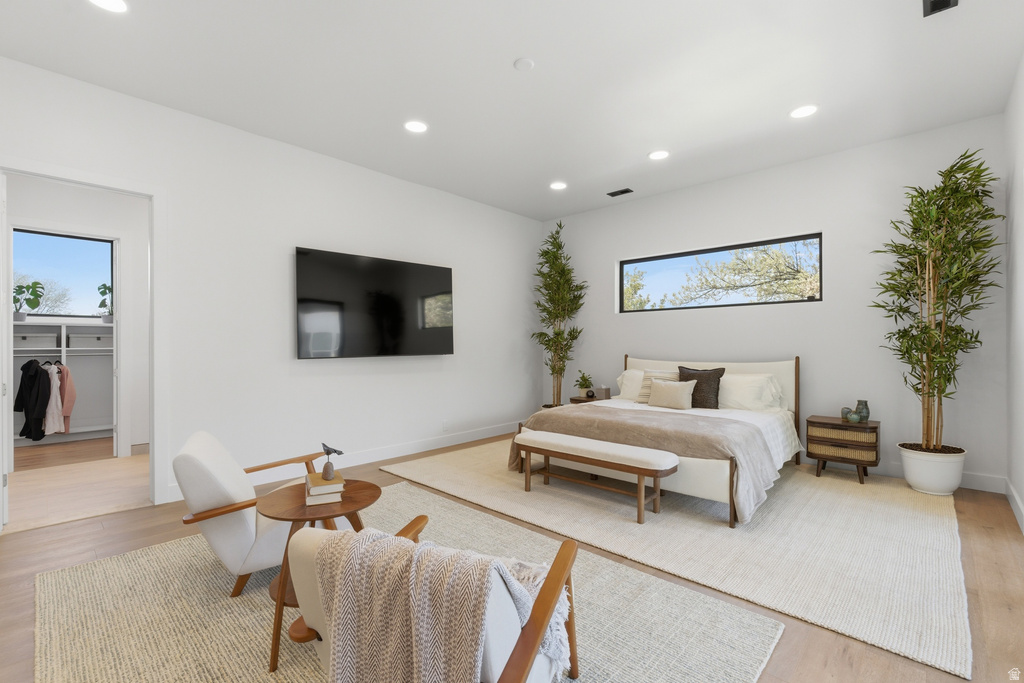 5845 S 1900 E Holladay, UT 84121