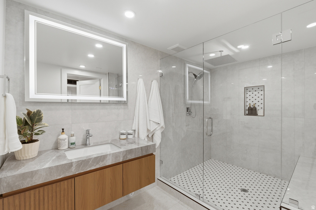 5845 S 1900 E Holladay, UT 84121