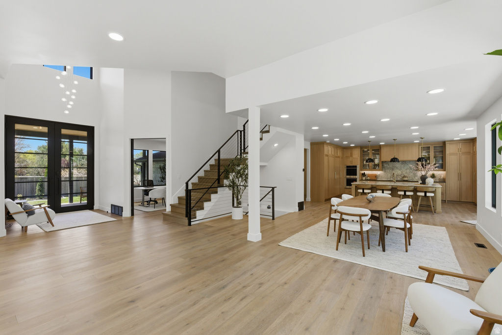 5845 S 1900 E Holladay, UT 84121