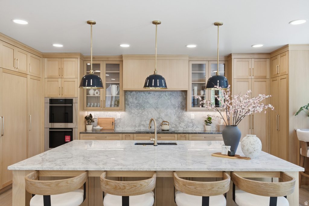 5845 S 1900 E Holladay, UT 84121