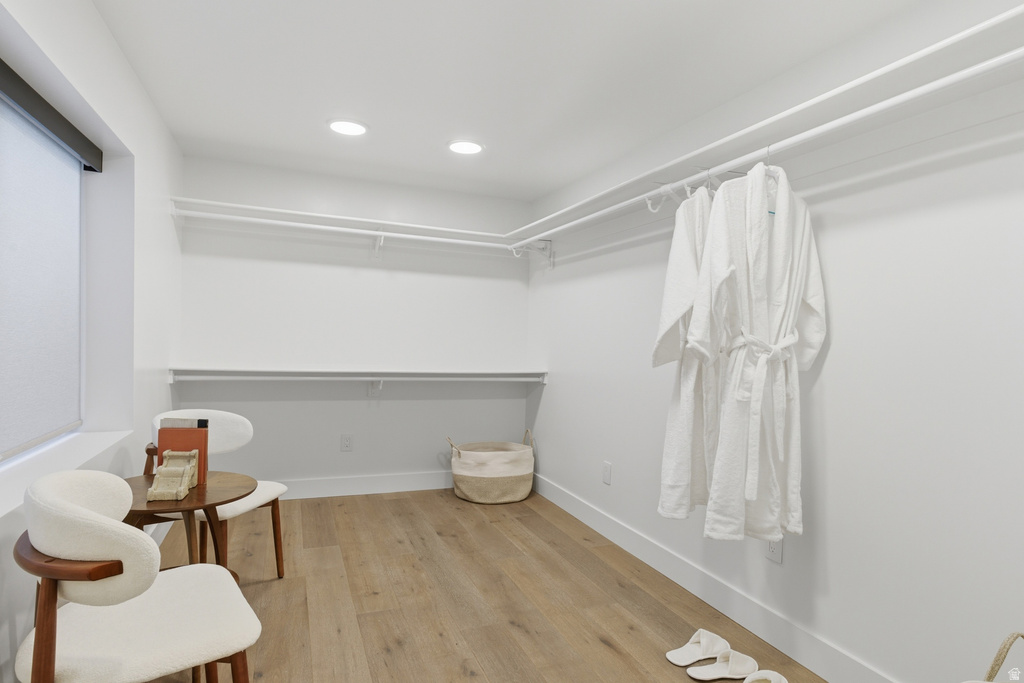 5845 S 1900 E Holladay, UT 84121