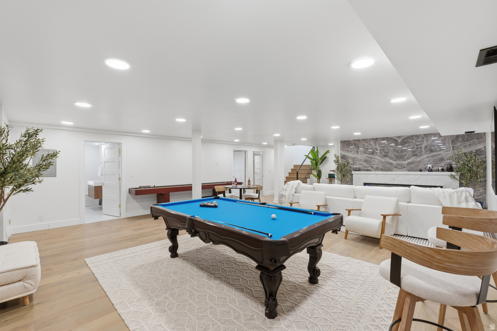 5845 S 1900 E Holladay, UT 84121