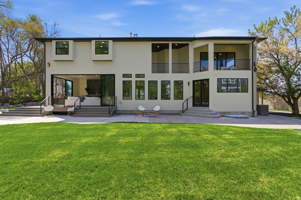 5845 S 1900 E Holladay, UT 84121