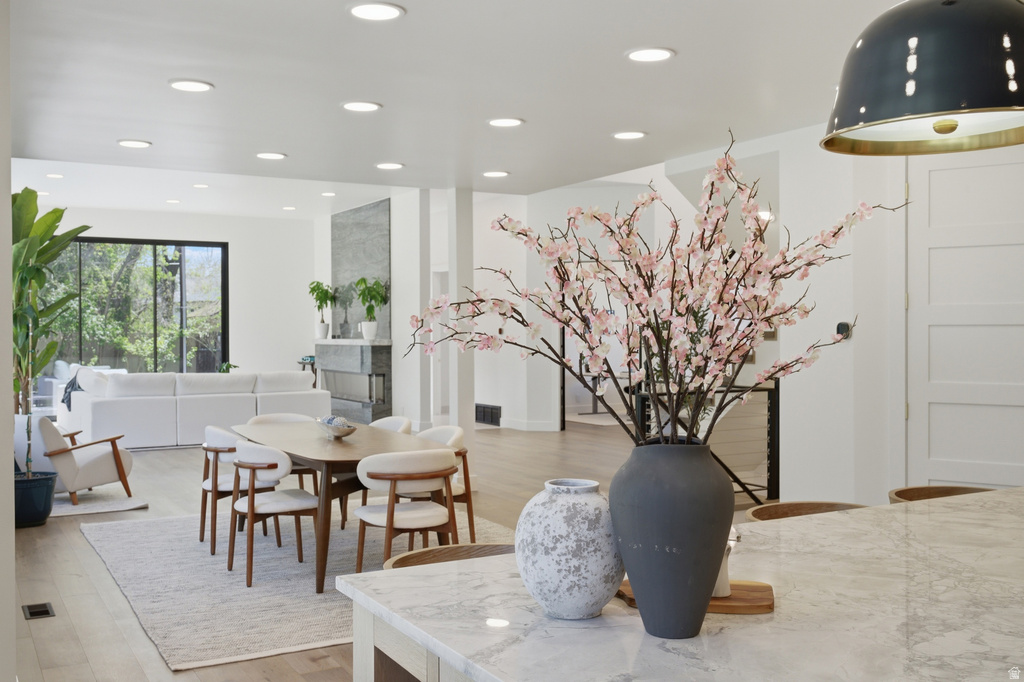 5845 S 1900 E Holladay, UT 84121