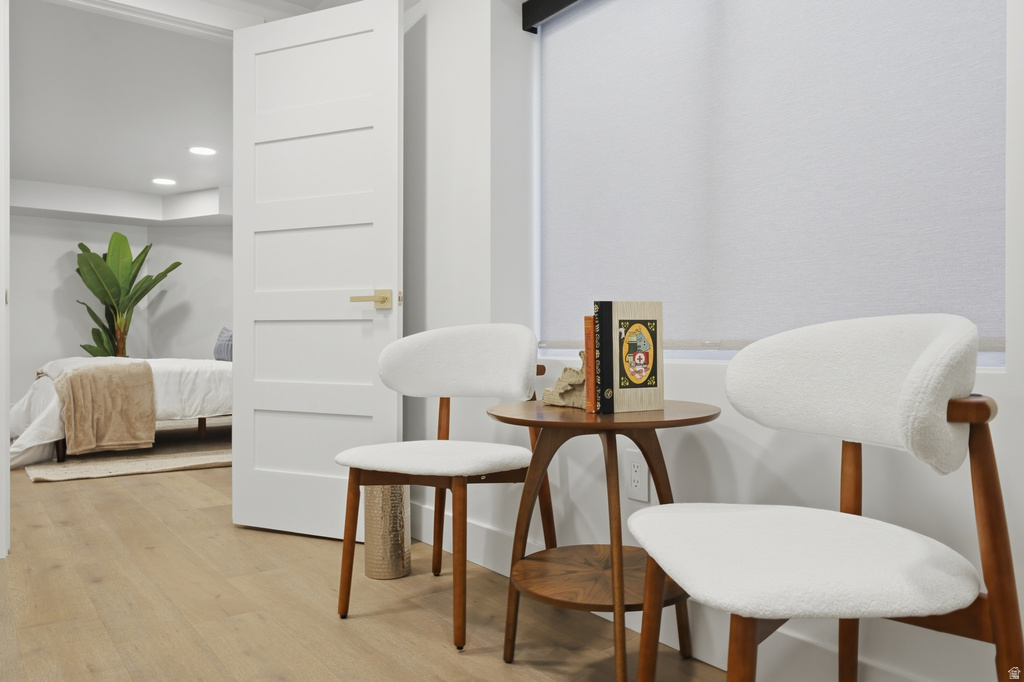 5845 S 1900 E Holladay, UT 84121