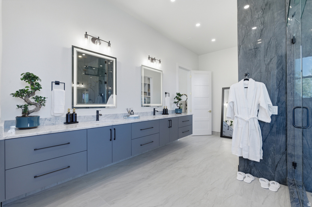 5845 S 1900 E Holladay, UT 84121