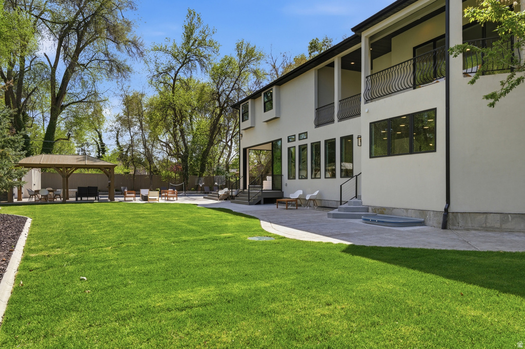 5845 S 1900 E Holladay, UT 84121