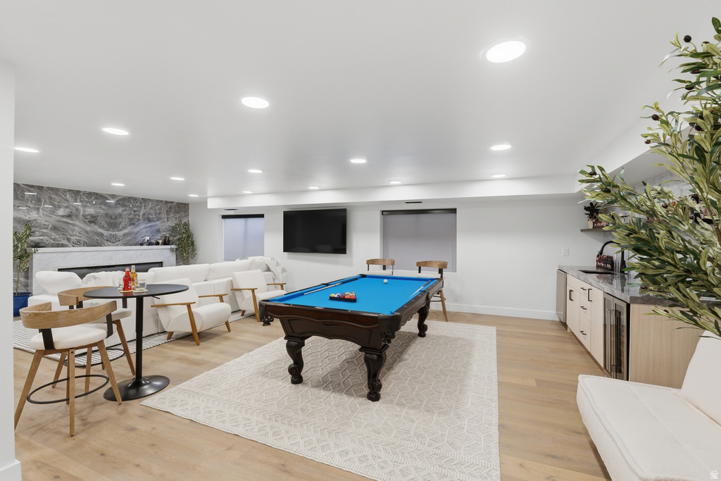 5845 S 1900 E Holladay, UT 84121