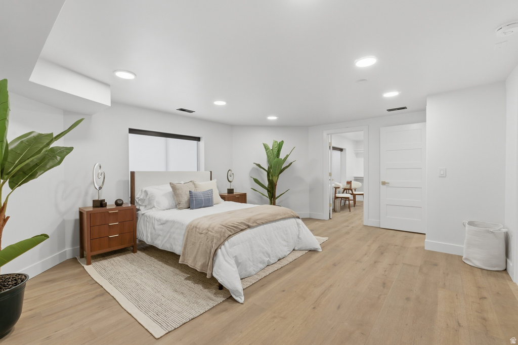 5845 S 1900 E Holladay, UT 84121