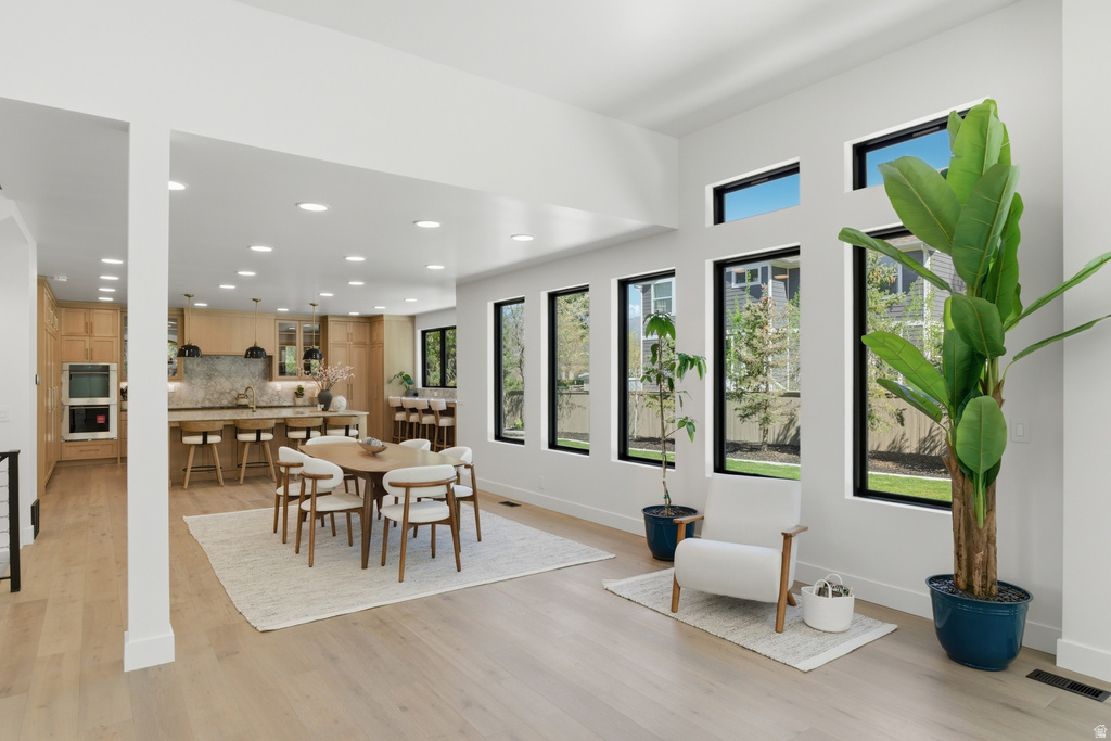 5845 S 1900 E Holladay, UT 84121